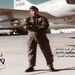 شهید سرگرد خلبان سید ناصر سید کریمی