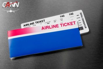 دبیر انجمن شرکت‌های هواپیمایی : فردا برای بلیت هواپیما تصمیم‌گیری می‌شود