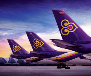 تایلند، مسافران چاق را سوار نمی کند