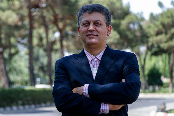 در مرکز پزشکی هواپیمایی جمهوری اسلامی ایران رخ داد: انجام تحقیقات برای شناسایی عوامل موثر بر خستگی خلبانان/ تاکید بر ارتقای سطح ایمنی پروازها و کیفیت شغلی کادر پروازی