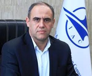 پیش بینی کاهش ۸ میلیارد دلاری درآمد هوانوردی غرب آسیا