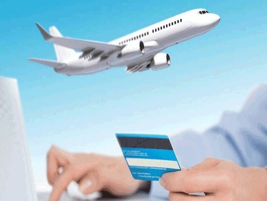 آغاز فروش بلیت پروازهای اربعین از فردا/ ممنوعیت ۲ هفته‌ای فروش چارتری بلیت