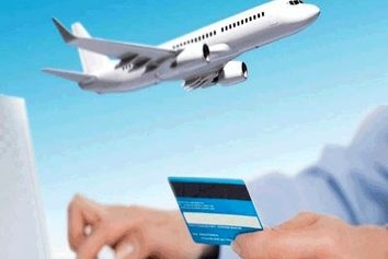 آغاز فروش بلیت پروازهای اربعین از فردا/ ممنوعیت ۲ هفته‌ای فروش چارتری بلیت