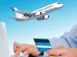 آغاز فروش بلیت پروازهای اربعین از فردا/ ممنوعیت ۲ هفته‌ای فروش چارتری بلیت