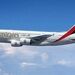 هواپیمایی امارات تحویل ایرباس A380 را به تعویق می‌اندازد