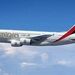 هواپیمایی امارات تحویل ایرباس A380 را به تعویق می‌اندازد