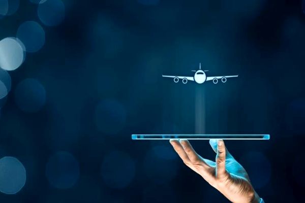 همکاری بزرگ امارات و OpenAI برای
 تحول هوش مصنوعی در هوانوردی