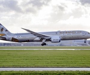 اتحاد در آینده 