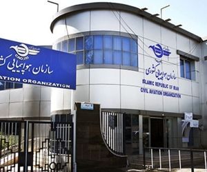 توضیحات سازمان هواپیمایی کشوری درباره مقررات حمل آلات موسیقی در کابین هواپیما

