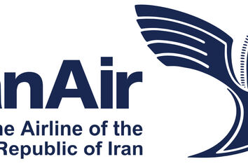 فرود اضطراری هواپیمای مسافربری تهران - تبریز  ایران‌ایر در فرودگاه اردبیل