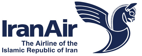 فرود اضطراری هواپیمای مسافربری تهران - تبریز  ایران‌ایر در فرودگاه اردبیل
