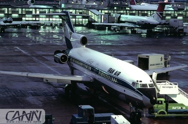 چگونه سقوط یک فروند هواپیمای DC3 در سال ۱۳۳۱ مقدمات ثبت و تاسیس هواپیمایی ملی ایران (هما) را فراهم آورد؟