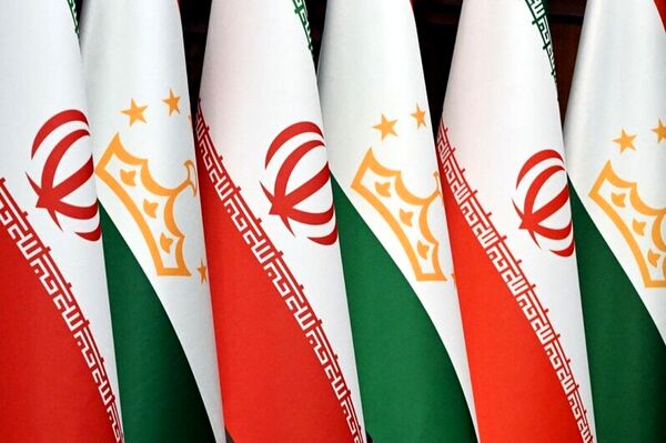 دوشنبه از اجرای تفاهم‌نامه لغو روادید میان تاجیکستان و ایران خبر داد