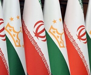 دوشنبه از اجرای تفاهم‌نامه لغو روادید میان تاجیکستان و ایران خبر داد