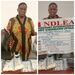 بازداشت زن نیجریه‌ای که با ۲.۵ کیلوگرم کوکائین قصد سفر به ایران داشت!