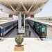 افزایش تقاضای سفر به مشهد در روزهای پایانی تابستان