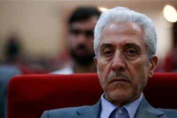 وزیر علوم در بازدید از نمایشگاه سازمان صنایع هوایی: دقت متخصصان ایرانی در ساخت قطعات با استانداردهای بین‌المللی برابری می‌کند