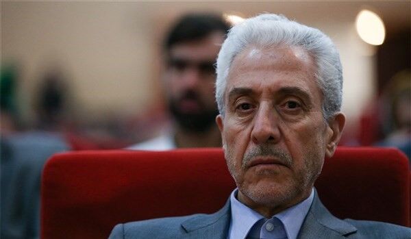 وزیر علوم در بازدید از نمایشگاه سازمان صنایع هوایی: دقت متخصصان ایرانی در ساخت قطعات با استانداردهای بین‌المللی برابری می‌کند