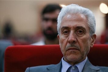 وزیر علوم در بازدید از نمایشگاه سازمان صنایع هوایی: دقت متخصصان ایرانی در ساخت قطعات با استانداردهای بین‌المللی برابری می‌کند