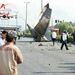 چگونه در ١٩ مرداد ١٣٩٣، زنجیره اى از عوامل انسانى و فنى، یک فروند هواپیماى ایران١٤٠ را به همراه ٣٩ سرنشین آن به کام مرگ کشید؟