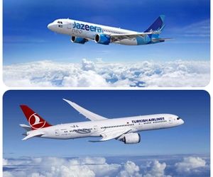 شیراز ۶ مسیر پرواز خارجی پیدا کرد