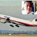 آخرین تلاش برای حل پرونده مرموز MH370