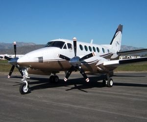 جزییات آغاز به‌کار تاکسی هوایی در فرودگاه مهرآباد از بهمن‌ماه