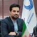 ۹۵ درصد بلیت پرواز‌های لغو شده جنگ تعیین‌تکلیف شد