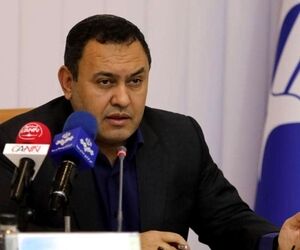 مدیرعامل هما به زودی مشخص خواهد شد