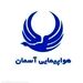 با مدیریت استاندارد بحران ویروس کرونا همه باهم تا شکست کرونا در ایران