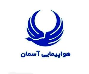 با مدیریت استاندارد بحران ویروس کرونا همه باهم تا شکست کرونا در ایران