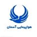 با مدیریت استاندارد بحران ویروس کرونا همه باهم تا شکست کرونا در ایران
