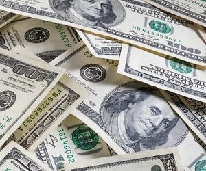 ارز مسافرتی ٢ برابر شد