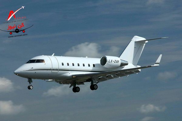 آخوندی: پروازهای چارتری کمتر می شود