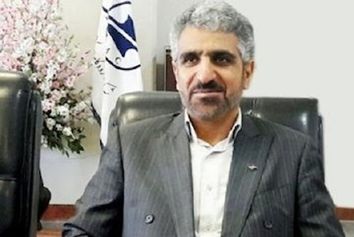 تکمیل و بهره برداری از باند جدید فرودگاه