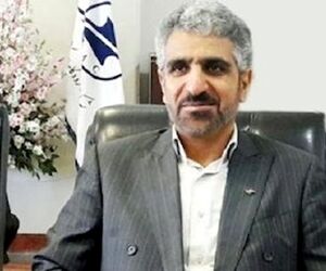 تکمیل و بهره برداری از باند جدید فرودگاه