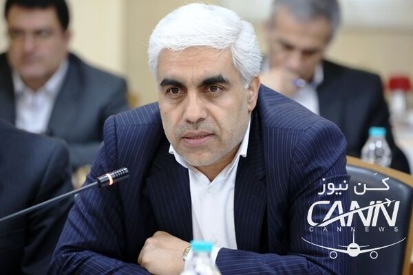 افزایش تعداد پروازها و مسافران هوایی در شهریور ماه
