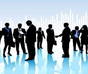 آشنایی با کلیات و مبانی رفتار سازمانی 
