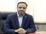 چراغ پروازهای خارجی فرودگاه رشت با پرواز بغداد روشن شد