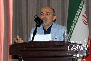 بهنام: لزوم افزایش تعامل و همکاری با شرکت‎های داخلی با رعایت استاندارد