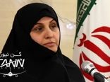  زیباسازی فرودگاه آبادان از اولویت‎های ما است