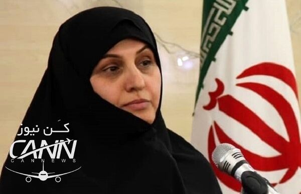  زیباسازی فرودگاه آبادان از اولویت‎های ما است