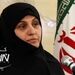  زیباسازی فرودگاه آبادان از اولویت‎های ما است