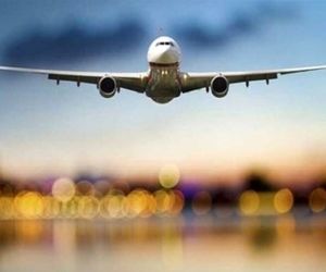 پرواز‌های فوق العاده به نجف از ۴ شهر برقرار شد