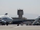 توقف کوتاه پروازهای امرو
ز مهرآباد و مشهد به دلیل اختلال در سامانه نظارتی