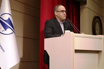 تدوین طرح جامع، طرح کسب وکار و توسعه ترمینال ها اولویت‌های مهرآباد