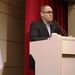 تدوین طرح جامع، طرح کسب وکار و توسعه ترمینال ها اولویت‌های مهرآباد