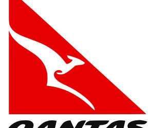 پروژه هواپیمایی 