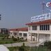 طرح جامع فرودگاه گرگان ابلاغ شد