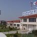 طرح جامع فرودگاه گرگان ابلاغ شد